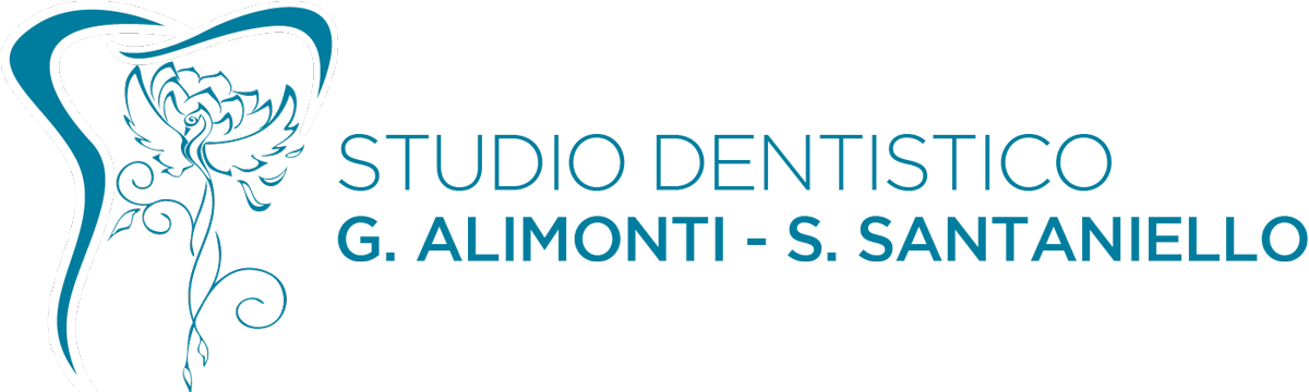 Studio Dentistico Associato Dott. Alimonti e Dott.ssa Santiello